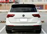 VOLKSWAGEN福斯 TIGUAN  第4張縮圖