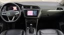 VOLKSWAGEN福斯 TIGUAN  第5張縮圖