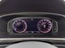 VOLKSWAGEN福斯 TIGUAN  第6張縮圖