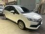 MITSUBISHI三菱 COLT PLUS  第1張縮圖