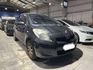 TOYOTA豐田 YARIS  第1張縮圖