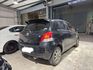 TOYOTA豐田 YARIS  第2張縮圖