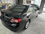TOYOTA豐田 ALTIS  第3張縮圖