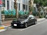 M-BENZ賓士 C250  第1張縮圖