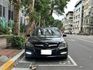 M-BENZ賓士 C250  第2張縮圖