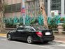 M-BENZ賓士 C250  第3張縮圖