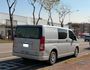 TOYOTA豐田 HIACE  第3張縮圖