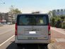 TOYOTA豐田 HIACE  第4張縮圖