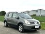 NISSAN日產 LIVINA  第1張縮圖