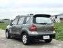 NISSAN日產 LIVINA  第4張縮圖