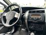 NISSAN日產 LIVINA  第5張縮圖