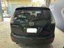 MAZDA馬自達 MAZDA 5  第4張縮圖