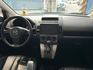 MAZDA馬自達 MAZDA 5  第5張縮圖
