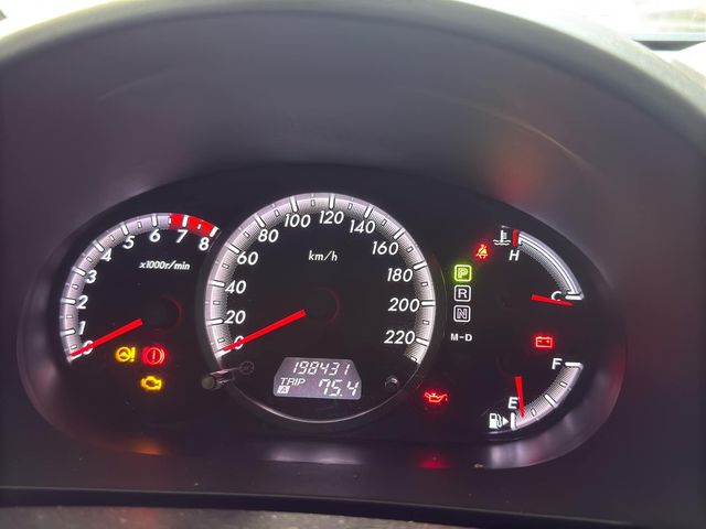 MAZDA馬自達 MAZDA 5  第6張相片