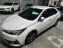 TOYOTA豐田 ALTIS  第3張縮圖