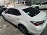 TOYOTA豐田 ALTIS  第4張縮圖