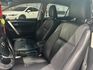TOYOTA豐田 ALTIS  第5張縮圖