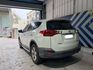 TOYOTA豐田 RAV4  第2張縮圖