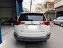 TOYOTA豐田 RAV4  第4張縮圖