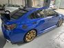 SUBARU速霸陸 WRX  第1張縮圖