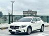 M-BENZ賓士 GLA180  第1張縮圖