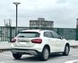M-BENZ賓士 GLA180  第3張縮圖