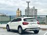 M-BENZ賓士 GLA180  第4張縮圖