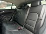 M-BENZ賓士 GLA180  第7張縮圖