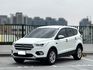 FORD福特 KUGA  第1張縮圖
