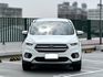 FORD福特 KUGA  第3張縮圖