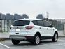 FORD福特 KUGA  第5張縮圖