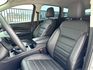 FORD福特 KUGA  第9張縮圖