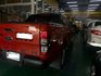 FORD福特 RANGER  第5張縮圖