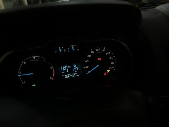FORD福特 RANGER  第9張相片