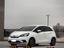 HONDA本田 FIT  第1張縮圖