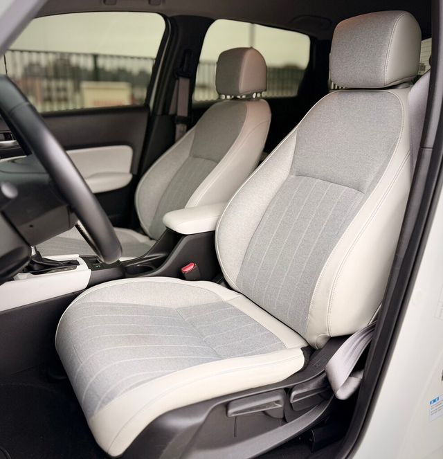 HONDA本田 FIT  第19張相片