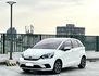 HONDA本田 FIT  第3張縮圖