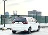HONDA本田 FIT  第7張縮圖