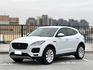 JAGUAR捷豹 E-PACE  第1張縮圖