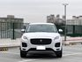 JAGUAR捷豹 E-PACE  第3張縮圖