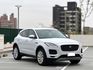 JAGUAR捷豹 E-PACE  第5張縮圖