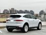 JAGUAR捷豹 E-PACE  第7張縮圖