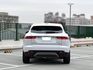 JAGUAR捷豹 E-PACE  第9張縮圖