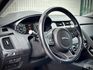 JAGUAR捷豹 E-PACE  第17張縮圖
