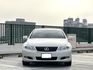 LEXUS凌志 GS450H  第3張縮圖