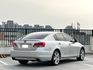 LEXUS凌志 GS450H  第7張縮圖