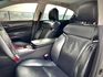 LEXUS凌志 GS450H  第13張縮圖