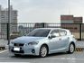 LEXUS凌志 CT200H  第1張縮圖