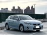 LEXUS凌志 CT200H  第5張縮圖