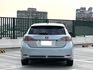 LEXUS凌志 CT200H  第7張縮圖